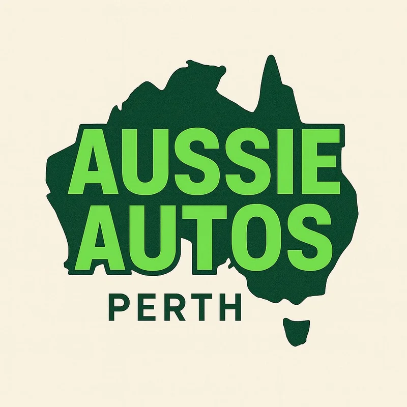 Aussie Autos Perth